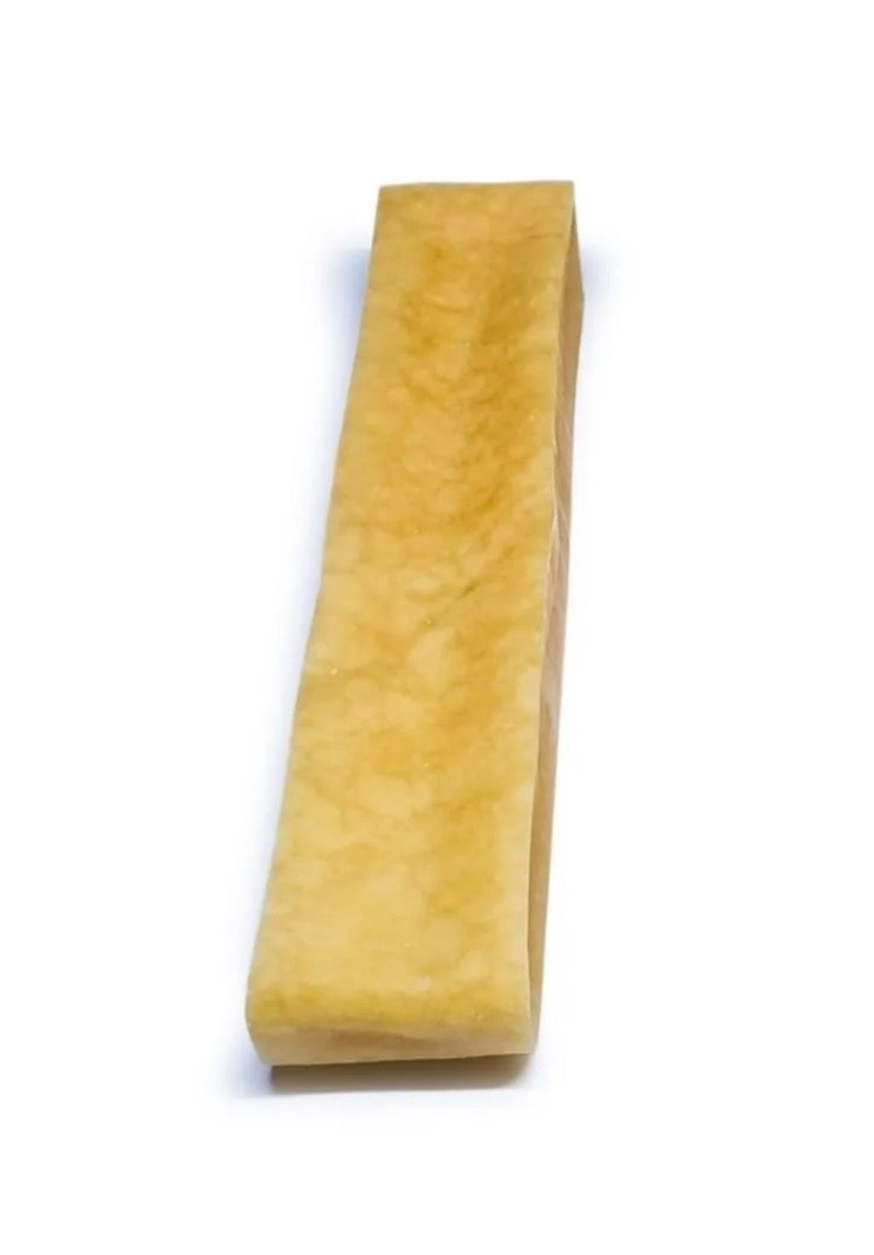 Pawfect Himalayan Cheese Chews with Turmeric & Ashwagandha