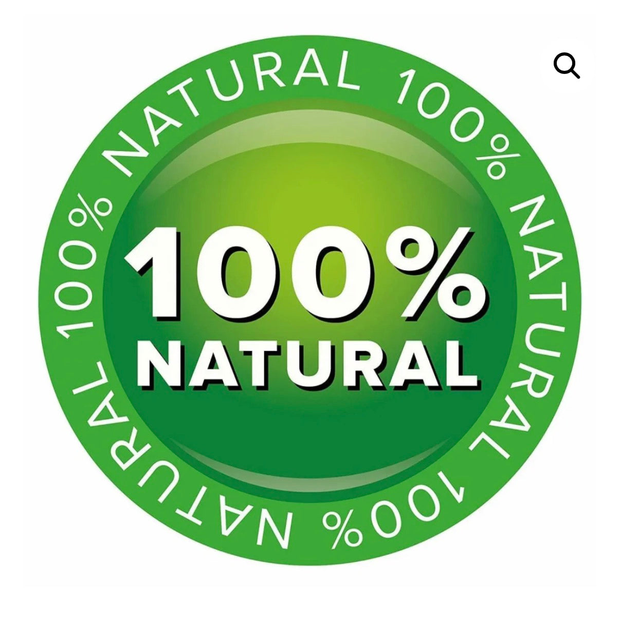 Pawfect Himalayan Cheese Chews with Turmeric & Ashwagandha