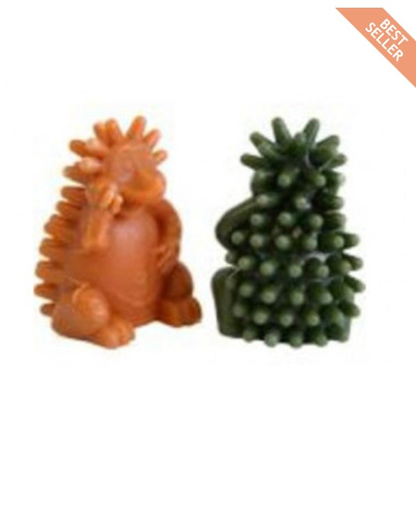 Nova Dog chews - HEDGEHOG