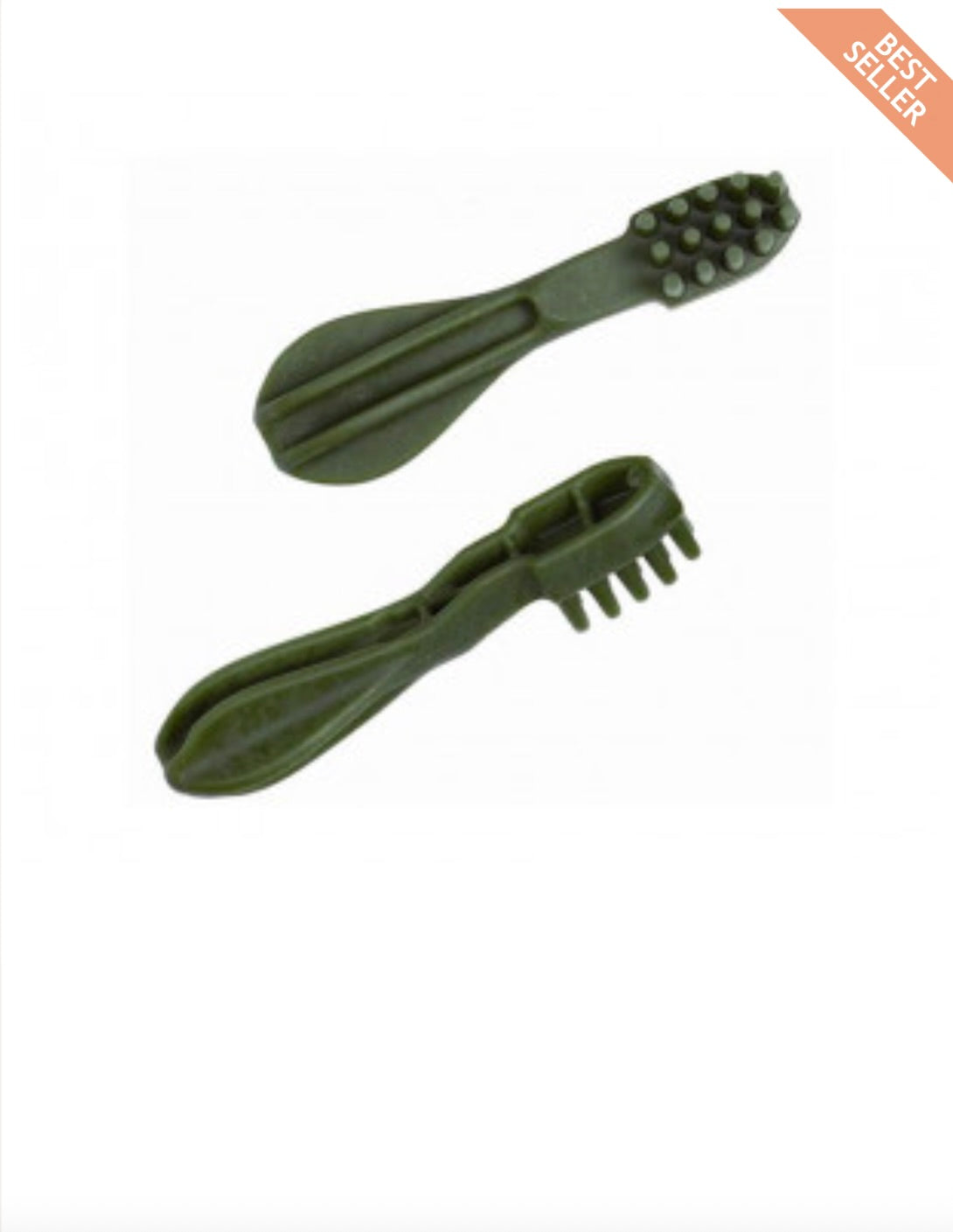 Nova Dog chews - TOOTHBRUSH (M-15cm)